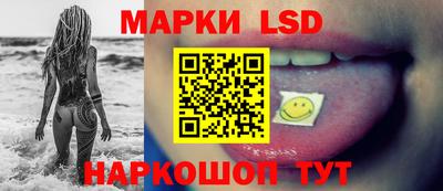 прущие грибы Краснознаменск