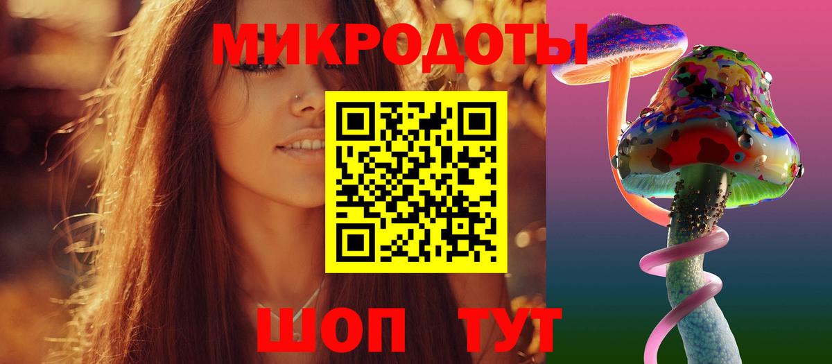 Галлюциногенные грибы прущие грибы Кемерово